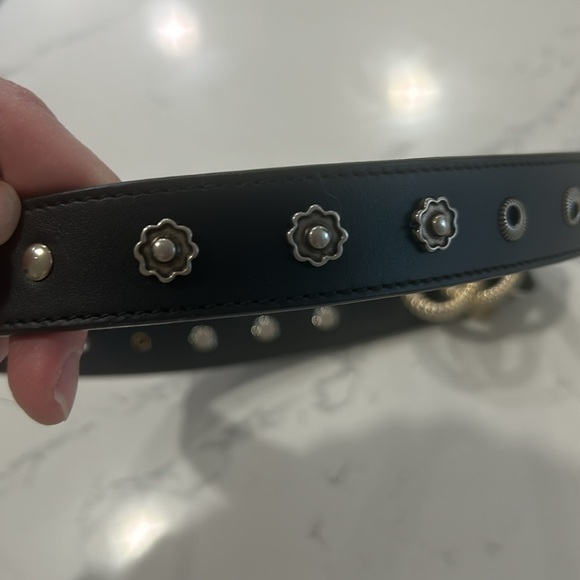 Gucci belt - Picture 3 of 6